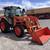 2018 KUBOTA M7060 5 thumbnail
