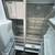 KEMORE PRO 48” BUILT IN REFRIGERATOR 2yr warranty 3 thumbnail