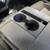 2015 Toyota Tundra 4x4 4WD Truck SR5 Double Cab 11 thumbnail