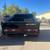 Dump Trailer 6x12x2 10,000lb Rated w/ 24" Sides, Scissor Hoist, Ibeam 10 thumbnail