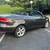Volkswagen EOS Luxury 2012 12 thumbnail