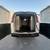 2016 Chevrolet Express 2500 3dr Cargo Van w/1WT 7 thumbnail
