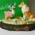 Beatrix Potter  from John Beswick / royal doulton 1 thumbnail