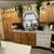 General Contractor Services /Drywall /Carpentry/Flooring Free estimate 2 thumbnail