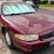 2002 Buick LeSabre - Mechanic's Special 8 thumbnail