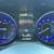 2016 Subaru Outback 2.5i Limited  4dr Wagon Wagon AWD All Wheel Drive 19 thumbnail