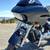 2015 Harley Davidson Road Glide Custom 2 thumbnail