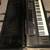 Ensoniq VFX SD Music Production Synthesizer 1989 AMAZING!! OBO 2 thumbnail