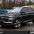 2023 Hyundai Venue SEL Certified SUV 1 thumbnail