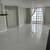 Resort Living on Brickell Key: Spacious 2BR/2BA w/ Balcony, Bayfront P 3 thumbnail
