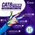 Plenum Cable 1000ft (CMP) | UTP, 550MHz, 23AWG, 4Pair UTP 10GB Interne 8 thumbnail