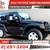 2017 Jeep Wrangler Sport 4x4 4 x 4 4-x-4 for only $355/mo! 3 thumbnail