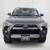 2023 Toyota 4Runner SR5 4x4 4WD 4 Runner SUV 2 thumbnail
