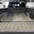 2022 Ram 1500 Crew Cab Dodge Big Horn Pickup 4D 5 1/2 ft Truck 11 thumbnail