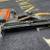 Ramset TF1100 Concrete Fastner 3 thumbnail