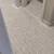 Tile installation. Kitchen and bath remodels 6 thumbnail
