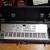 Korg wavestate SE wave sequencing synthesizer 1 thumbnail