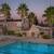ROSEVILLE: 2BR/2BA Townhome –No Neighbors Above or Below! 21 thumbnail