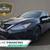 Nissan Altima Financing Available 1 thumbnail