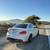 2011 BMW White 135i Manual Transmission 2 thumbnail