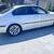 2005 BMW 330i 2 thumbnail