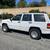 1994 Jeep Grand Cherokee 5.2 Liter V8 2 thumbnail