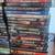 Lot Of 600 Dvds 15 thumbnail