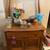 Antique Washstand 1 thumbnail