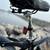 Cannondale Adventure 3 Bike 19 thumbnail