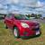 ** 2015 CHEVROLET EQUINOX LT FWD SUV ** 3 thumbnail