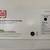 NEW in Open Box - Black Toner Cartridge for HP 05X CE505X 1 thumbnail