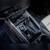 2024 Chevrolet Colorado Trail Boss 4x4 4dr Crew Cab 5 ft. SB 23 thumbnail