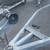 Boat Trailer Rentals, LARGE TRIPLE AXLES up to 33' , 6 lug Wheels 14 thumbnail