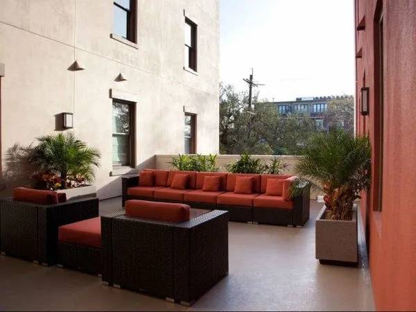 $1,595 / 1hab - 660ft2 - ¡A pocas cuadras de Bourbon Street! (Nueva Orleans)63903538995202124
