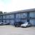 The Silverwood Apartments: BEAUTIFUL LARGE 1BR & 1BA(MOVE IN SPECIAL!) 1 thumbnail