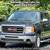 2010 GMC Sierra Hybrid Crew Cab 4WD 1 thumbnail