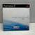 PS2 Online Start-Up Disc v3.5 (sealed new) 1 thumbnail