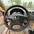 2002 Honda Civic LX 11 thumbnail