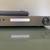 Samsung DVD Player with Remote Model DVD-HD941 3 thumbnail