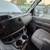 2012 Ford E 150 Cargo Van 8 thumbnail