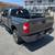2020 Toyota Tundra TRD SPORT DOUBLE CAB 4x4! AMAZING SHAPE!!! 4 thumbnail