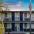 Proper Design. Smartly Priced. Ready for Move-In! 20 thumbnail