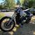 2002 Honda Shadow 5 thumbnail