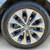 2015 Honda Accord Coupe  EX-L Coupe 21 thumbnail