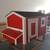 Chicken Coop 3 thumbnail