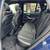 2019 BMW X5 xDrive40i AWD 3.0L I6 F DOHC 24V 20 thumbnail