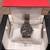 Tissot PRC200 Classic Mens Quartz 2 thumbnail