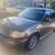 2002 Ford Harley Davidson. F 150.  Supercharged 5.7 motor limited edit 1 thumbnail