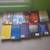 31 James Patterson Books 2 thumbnail