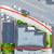 Commercial Building For Rent 22 thumbnail
